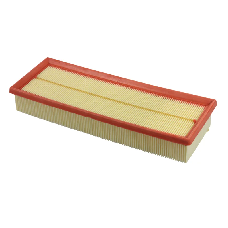 ATEC 30336006 - Filtro aria ATP Autoricambi Offerta