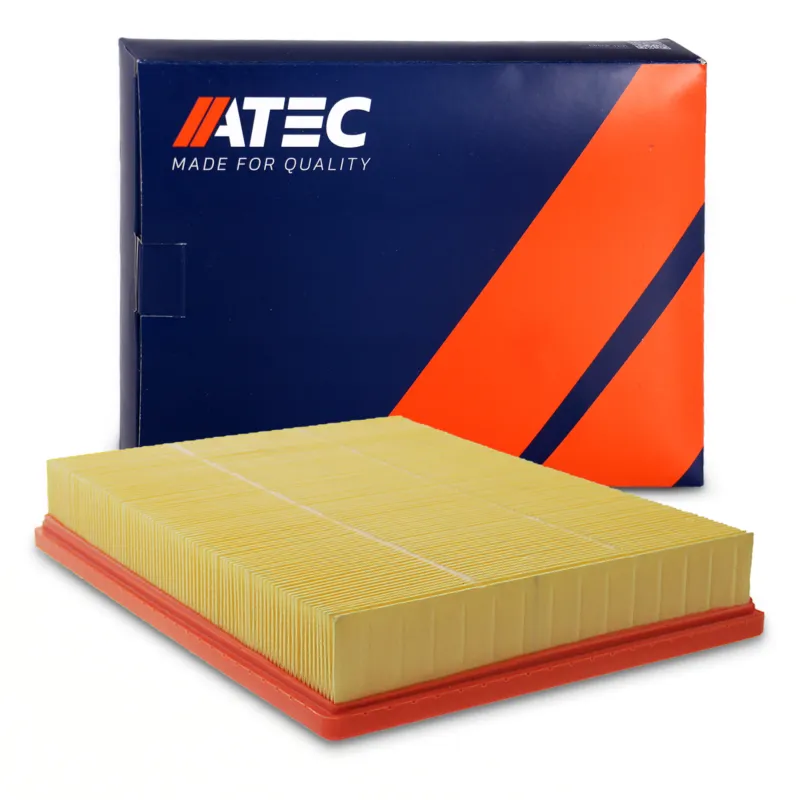 Miglior Prezzo ATEC 30343454 - Filtro aria ATP Autoricambi