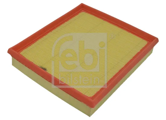 Prezzo Basso FEBI BILSTEIN 100376 - Filtro aria ATP Autoricambi