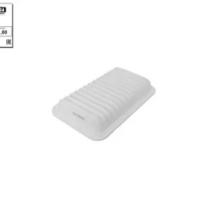 Compra Adesso AUTOMEGA 180021410 - Filtro aria ATP Autoricambi