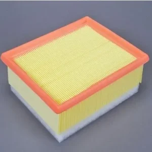 AUTOMEGA 180029210 - Filtro aria ATP Autoricambi Di Tendenza
