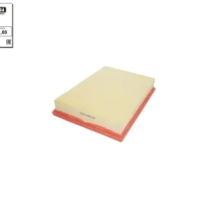 AUTOMEGA 180015710 - Filtro aria ATP Autoricambi Ordina Subito