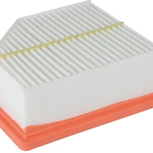 HERTH+BUSS JAKOPARTS J1321100 - Filtro aria ATP Autoricambi Bestseller