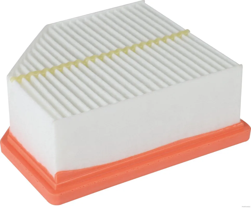 HERTH+BUSS JAKOPARTS J1321100 - Filtro aria ATP Autoricambi Bestseller