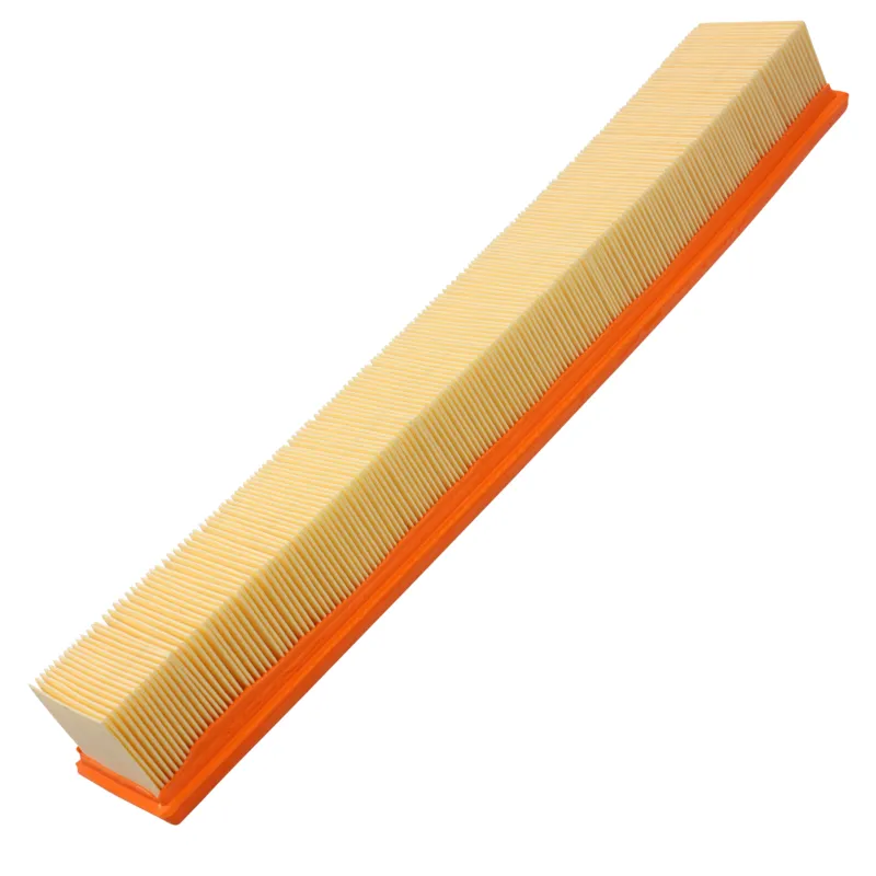 BESTPRICE 31480250 - Filtro aria ATP Autoricambi Economico