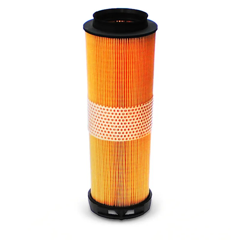 BESTPRICE 31476636 - Filtro aria ATP Autoricambi Compra Oggi Stesso