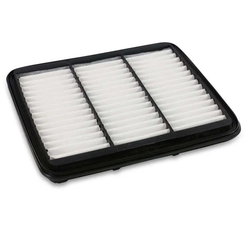BESTPRICE 31476576 - Filtro aria ATP Autoricambi Offerta Limitata