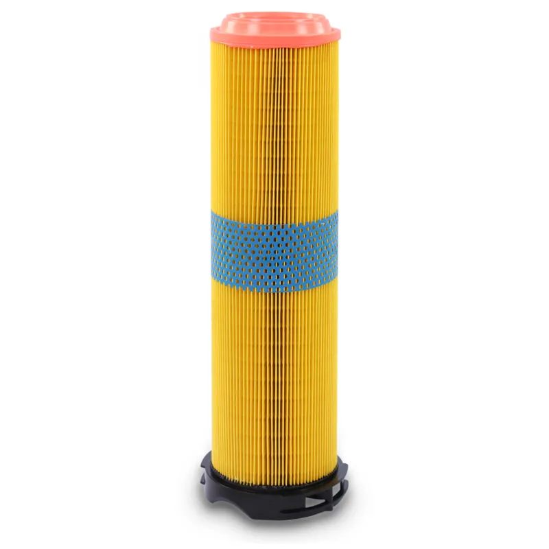 Offerta Limitata BESTPRICE 31474926 - Filtro aria ATP Autoricambi