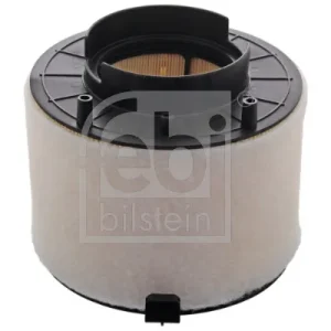 Vendita Finale FEBI BILSTEIN 49656 - Filtro aria ATP Autoricambi