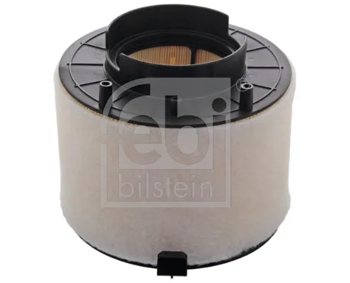 Vendita Finale FEBI BILSTEIN 49656 - Filtro aria ATP Autoricambi
