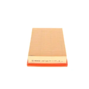 Prezzo Di Fabbrica BOSCH 1 457 429 777 - Filtro aria ATP Autoricambi