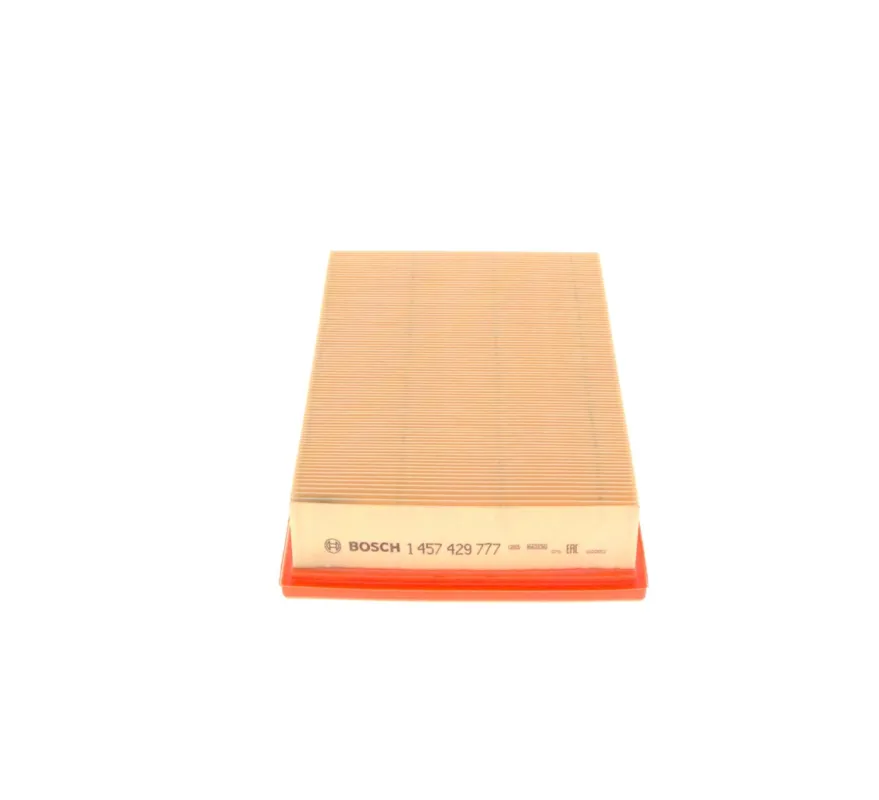 Prezzo Di Fabbrica BOSCH 1 457 429 777 - Filtro aria ATP Autoricambi