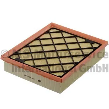 Bestseller KOLBENSCHMIDT 50014696 - Filtro aria ATP Autoricambi