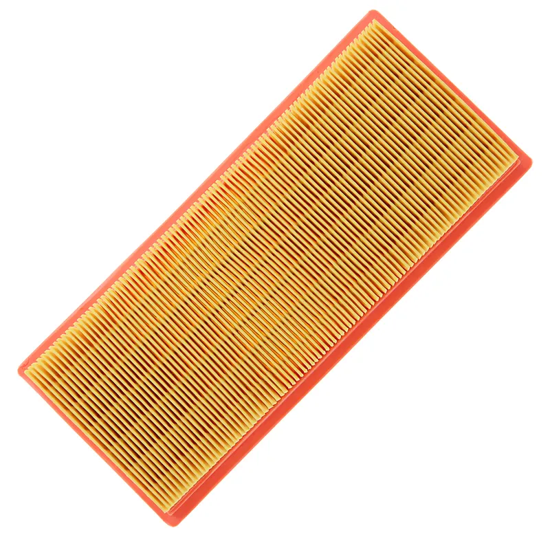 ATEC 30333337 - Filtro aria ATP Autoricambi Novità