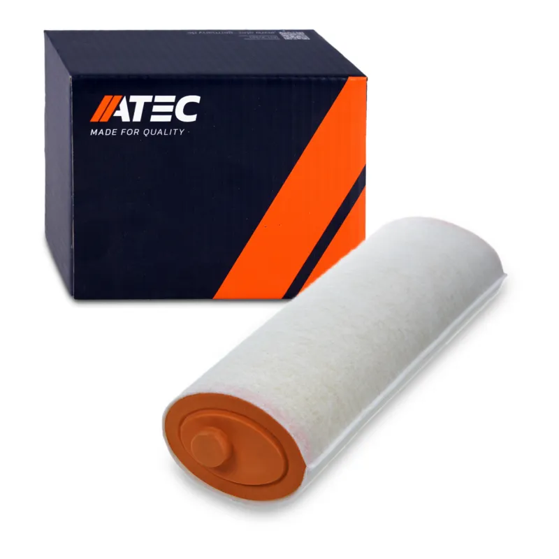 ATEC 30337812 - Filtro aria ATP Autoricambi Novità