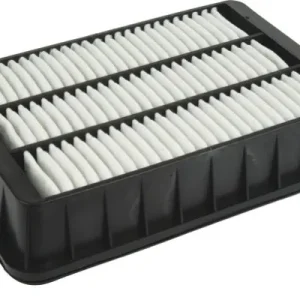 Spedizione Espresso HERTH+BUSS JAKOPARTS J1325046 - Filtro aria ATP Autoricambi