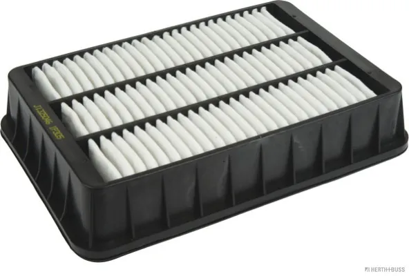 Spedizione Espresso HERTH+BUSS JAKOPARTS J1325046 - Filtro aria ATP Autoricambi