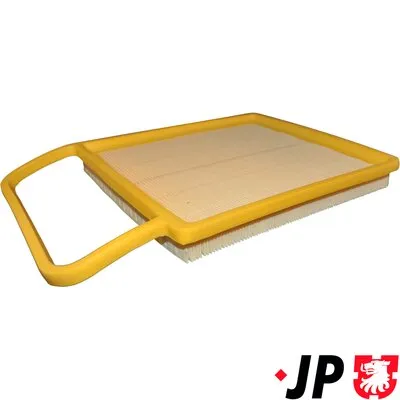 JP GROUP 1118600400 - Filtro aria ATP Autoricambi Promozione Esclusiva