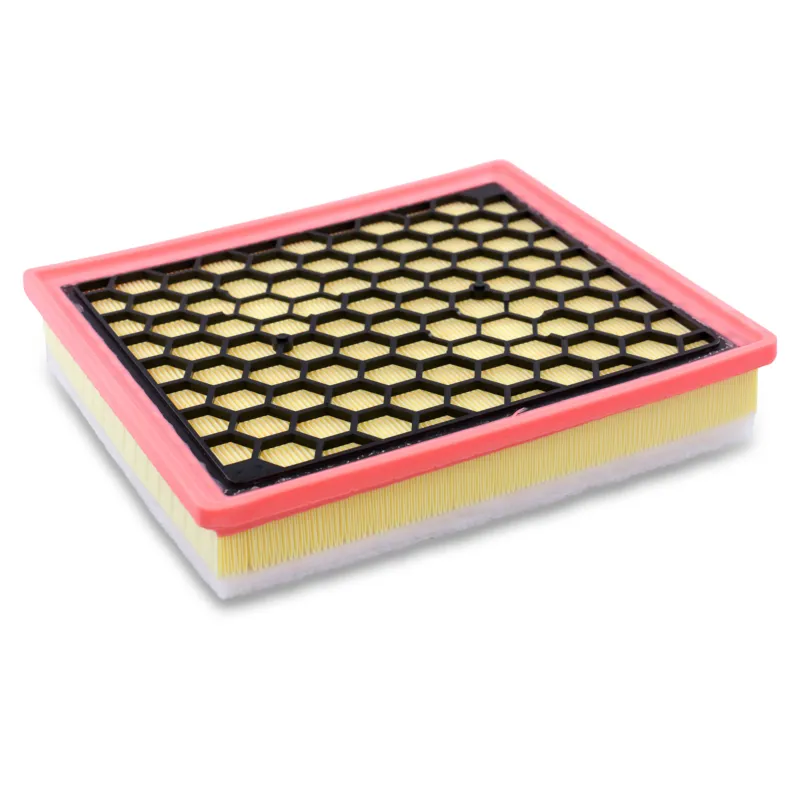 Nuovo Arrivo BESTPRICE 30321739 - Filtro aria ATP Autoricambi