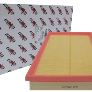AUTOMEGA 180023010 - Filtro aria ATP Autoricambi Spedizione Espresso