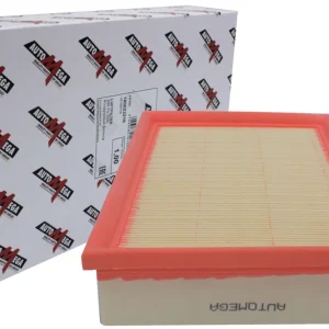 Affare AUTOMEGA 180023210 - Filtro aria ATP Autoricambi