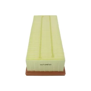 AUTOMEGA 180025510 - Filtro aria ATP Autoricambi Subito Disponibile