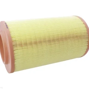 AUTOMEGA 180034410 - Filtro aria ATP Autoricambi Subito Disponibile