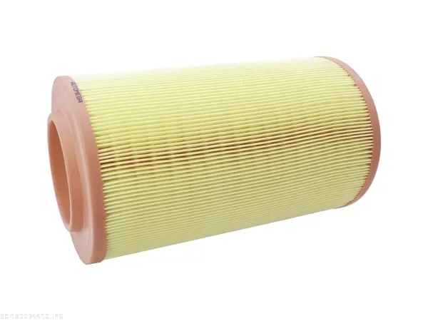 AUTOMEGA 180034410 - Filtro aria ATP Autoricambi Subito Disponibile