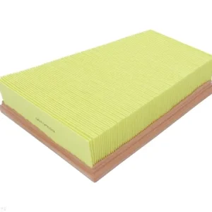 AUTOMEGA 180034910 - Filtro aria ATP Autoricambi Occasione Imperdibile