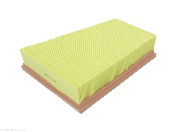 AUTOMEGA 180034910 - Filtro aria ATP Autoricambi Occasione Imperdibile