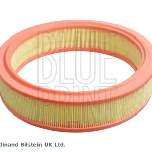 BLUE PRINT ADL142223 - Filtro aria ATP Autoricambi A Buon Prezzo