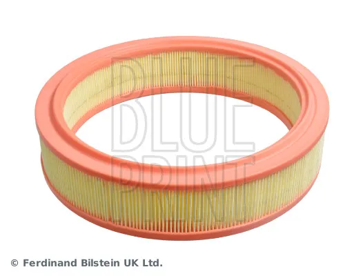BLUE PRINT ADL142223 - Filtro aria ATP Autoricambi A Buon Prezzo