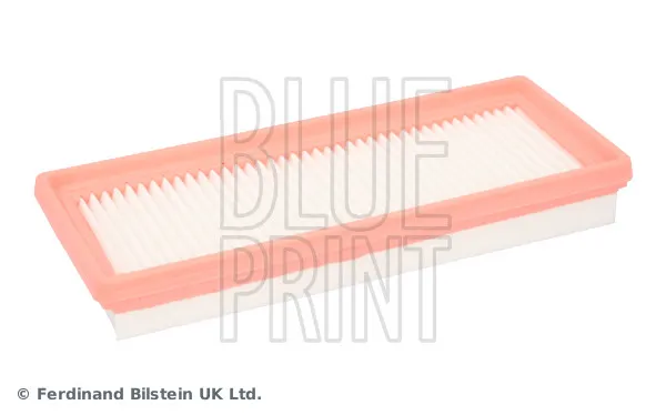 BLUE PRINT ADU172204 - Filtro aria ATP Autoricambi Di Tendenza