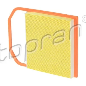 Offerta Lampo TOPRAN 409 163 - Filtro aria ATP Autoricambi