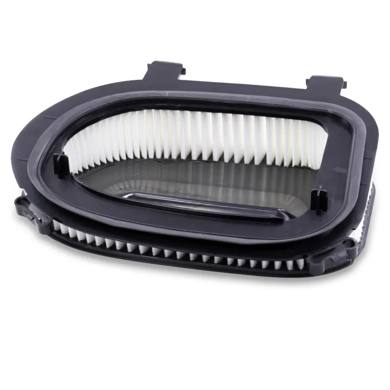 Non Perdere BESTPRICE 40278984 - Filtro aria ATP Autoricambi