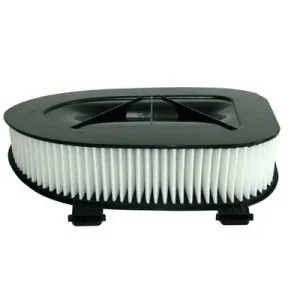 Prezzo Basso SCT - MANNOL SB 2344 - Filtro aria ATP Autoricambi