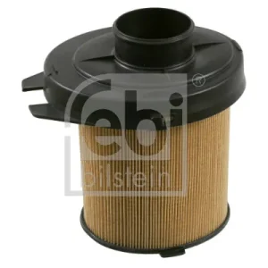 Saldi FEBI BILSTEIN 22583 - Filtro aria ATP Autoricambi
