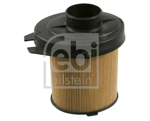 Saldi FEBI BILSTEIN 22583 - Filtro aria ATP Autoricambi