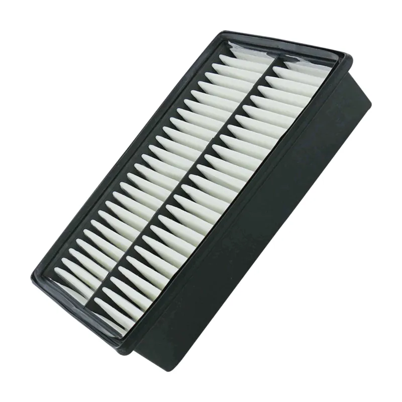 ATEC 30412581 - Filtro aria ATP Autoricambi Promozione Esclusiva