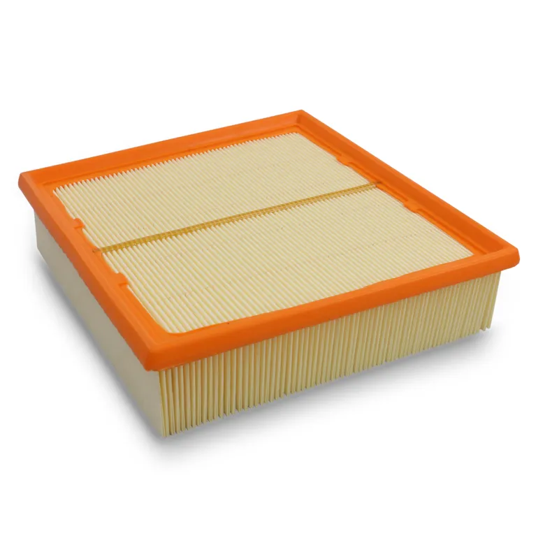 Reso Gratuito ATEC 40372522 - Filtro aria ATP Autoricambi