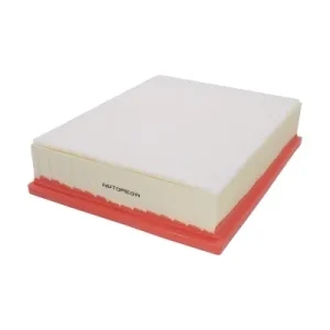 Affare AUTOMEGA 246783710 - Filtro aria ATP Autoricambi