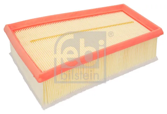 Must-Have FEBI BILSTEIN 40209 - Filtro aria ATP Autoricambi