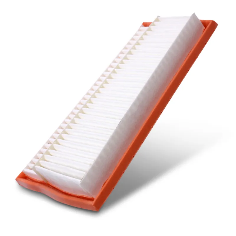 Non Perdere BESTPRICE 31240044 - Filtro aria ATP Autoricambi