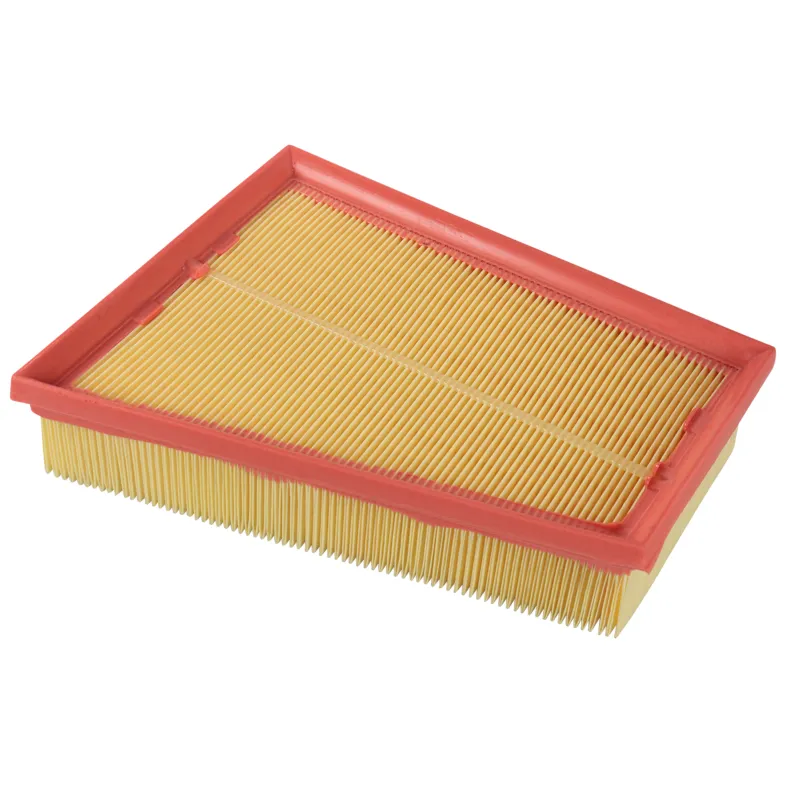 Promozione BESTPRICE 31476408 - Filtro aria ATP Autoricambi