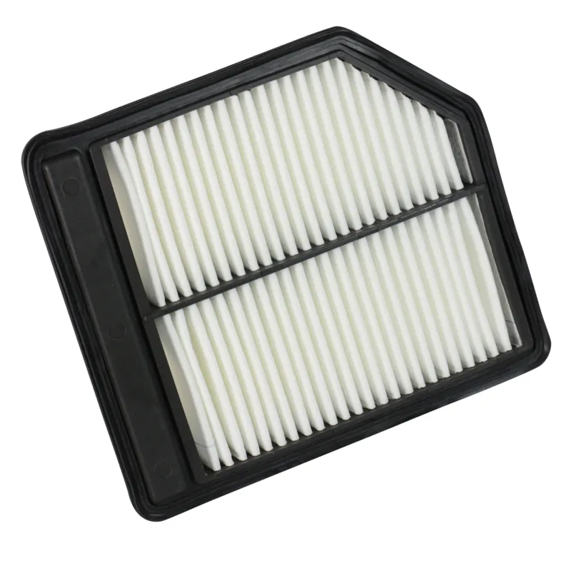 Subito Disponibile BESTPRICE 31476740 - Filtro aria ATP Autoricambi