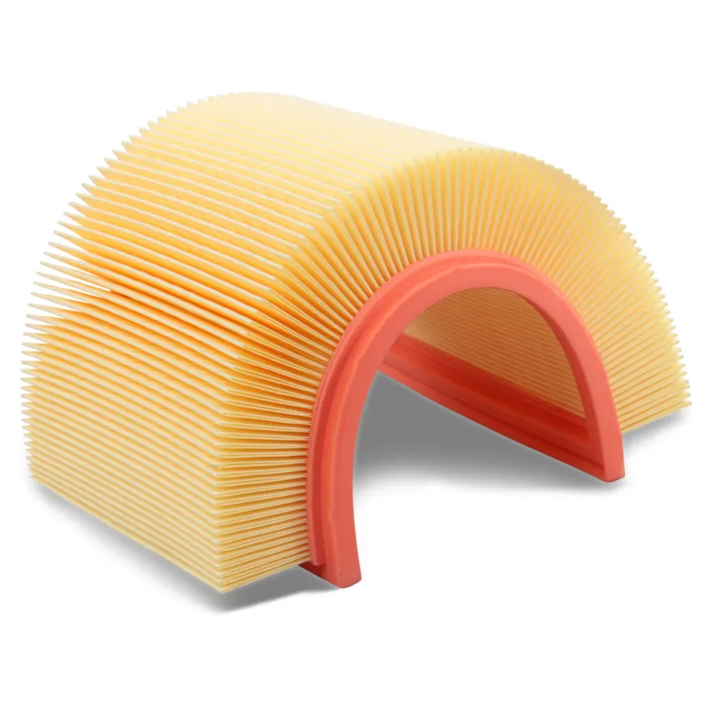 BESTPRICE 31476314 - Filtro aria ATP Autoricambi Compra Adesso
