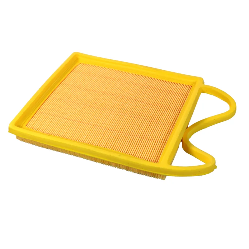 Economico BESTPRICE 31477207 - Filtro aria ATP Autoricambi