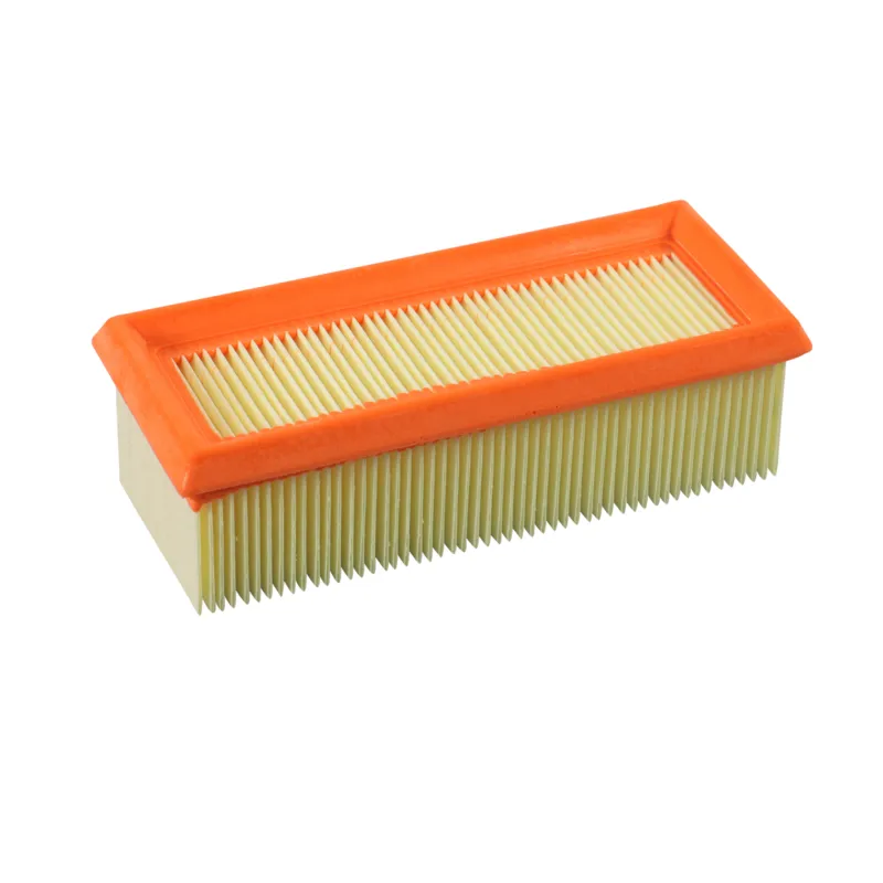 Promozione Esclusiva BESTPRICE 31477566 - Filtro aria ATP Autoricambi