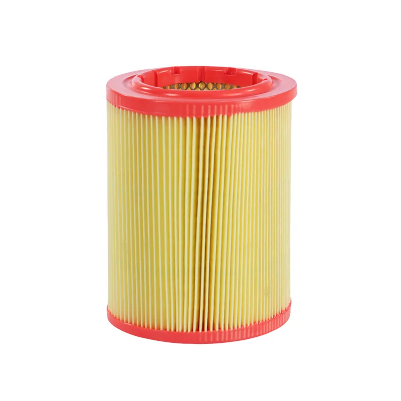Vendita Finale BESTPRICE 31477723 - Filtro aria ATP Autoricambi