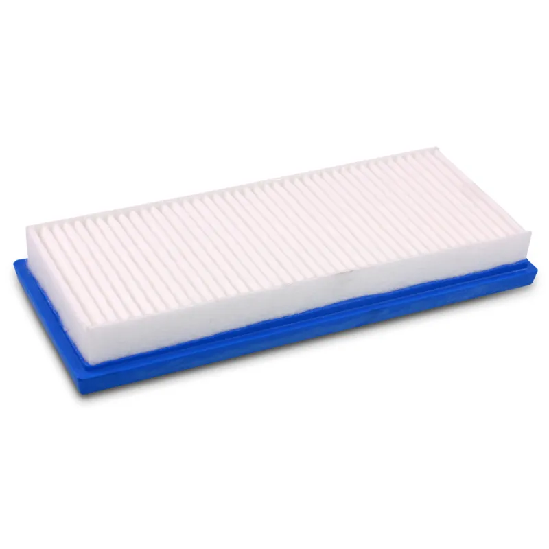 Quantità Limitata BESTPRICE 31477660 - Filtro aria ATP Autoricambi